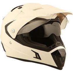 Duchinni D311 Dual System Helmet