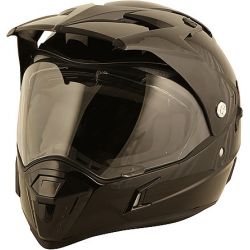 Duchinni D311 Dual System Helmet