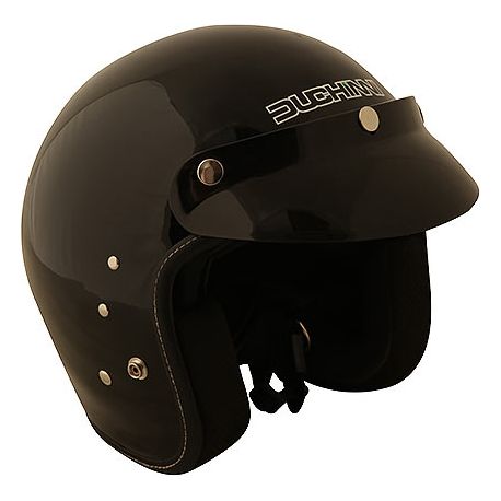 duchinni d501 visor