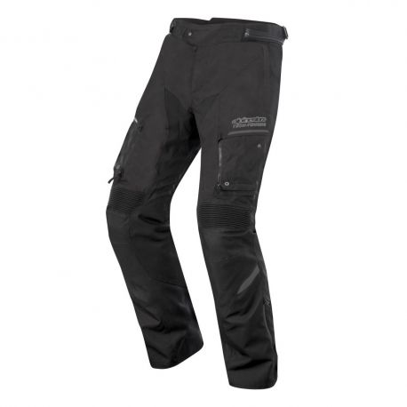 Buy Alpinestars AMT-10 LAB Drystar XF Textile Pants Online – superbikestore