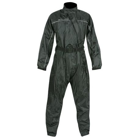 Frank Thomas FTW290 AquaPak Suit