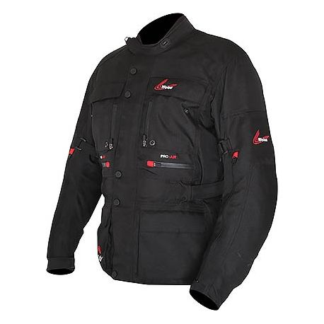 Element jackets outlet uk