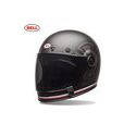 Bell Cruiser Bullitt SE Adult Helmet (Independent Black)